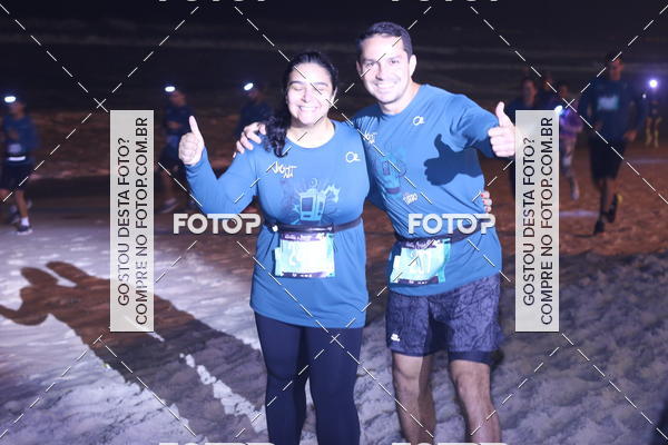 Buy your photos of the eventNight Run - Etapa Turbo on Fotop