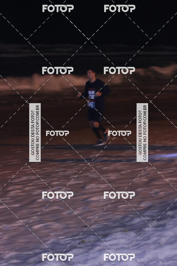 Buy your photos of the eventNight Run - Etapa Turbo on Fotop