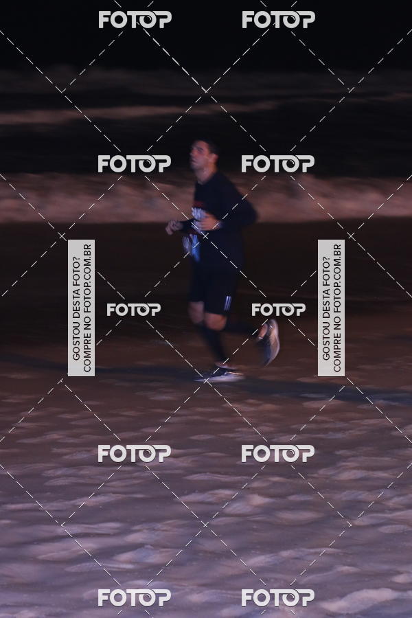 Buy your photos of the eventNight Run - Etapa Turbo on Fotop