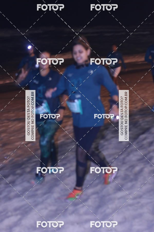Buy your photos of the eventNight Run - Etapa Turbo on Fotop
