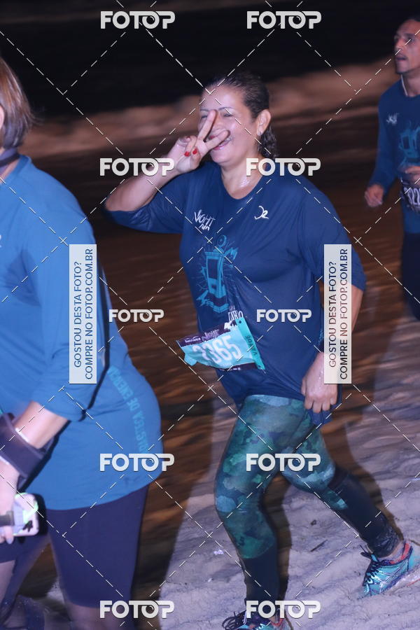 Buy your photos of the eventNight Run - Etapa Turbo on Fotop