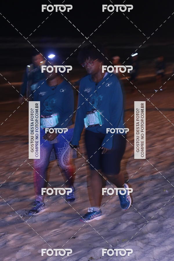 Buy your photos of the eventNight Run - Etapa Turbo on Fotop