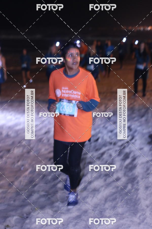 Buy your photos of the eventNight Run - Etapa Turbo on Fotop