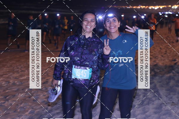 Buy your photos of the eventNight Run - Etapa Turbo on Fotop
