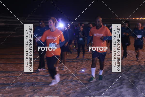 Buy your photos of the eventNight Run - Etapa Turbo on Fotop