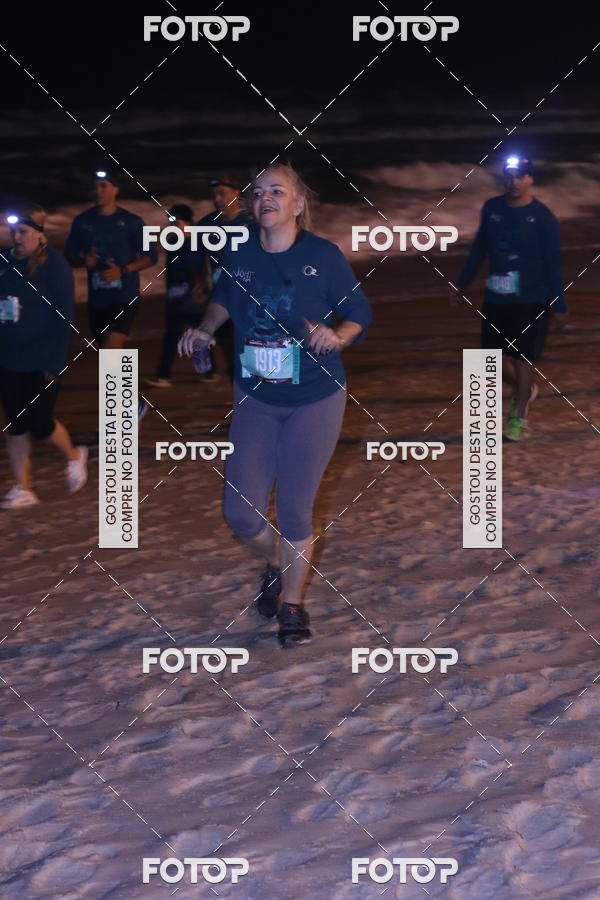 Buy your photos of the eventNight Run - Etapa Turbo on Fotop