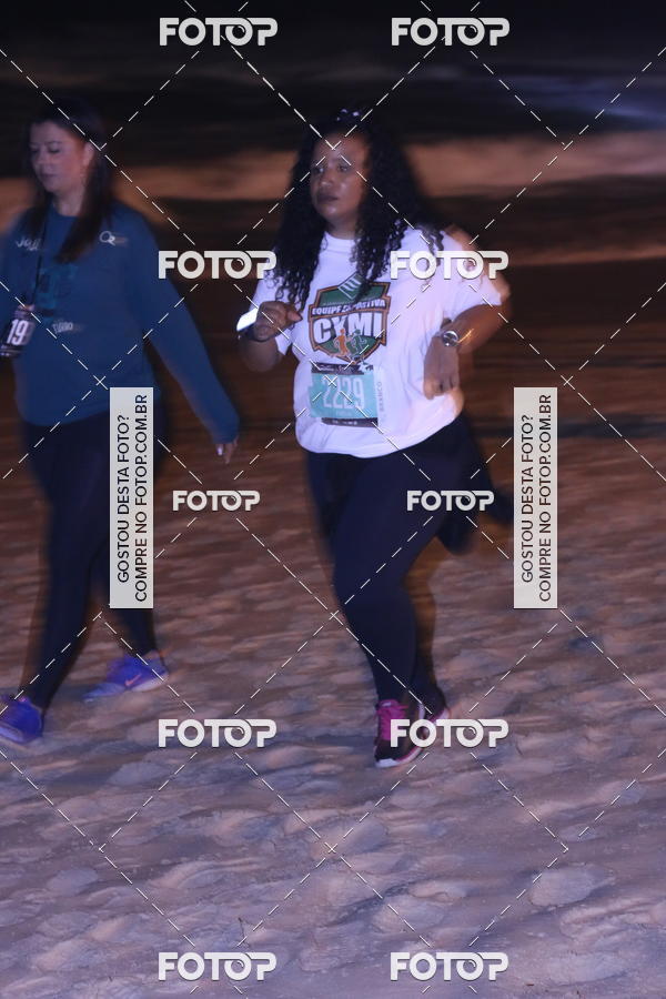 Buy your photos of the eventNight Run - Etapa Turbo on Fotop
