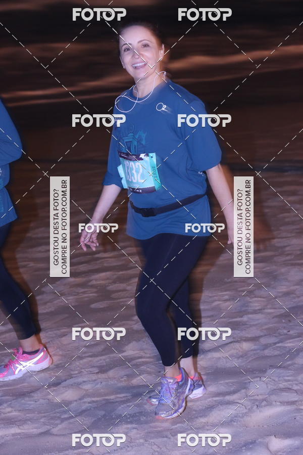 Buy your photos of the eventNight Run - Etapa Turbo on Fotop