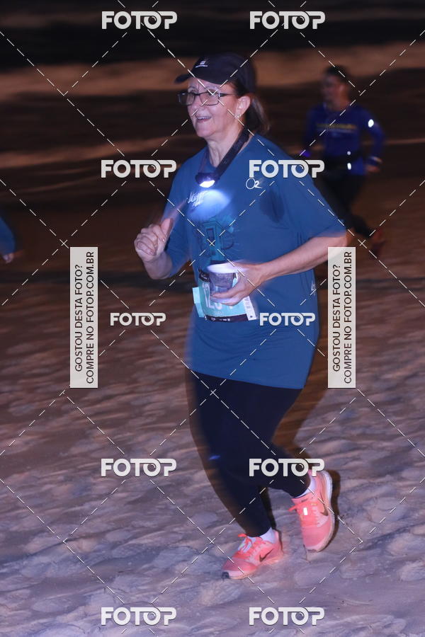 Buy your photos of the eventNight Run - Etapa Turbo on Fotop