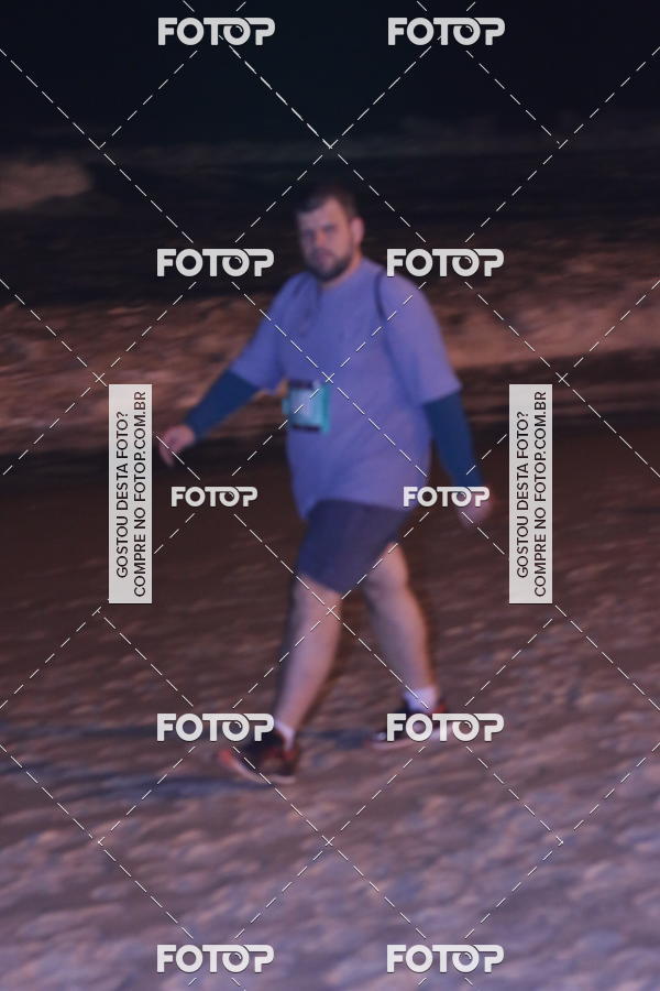 Buy your photos of the eventNight Run - Etapa Turbo on Fotop