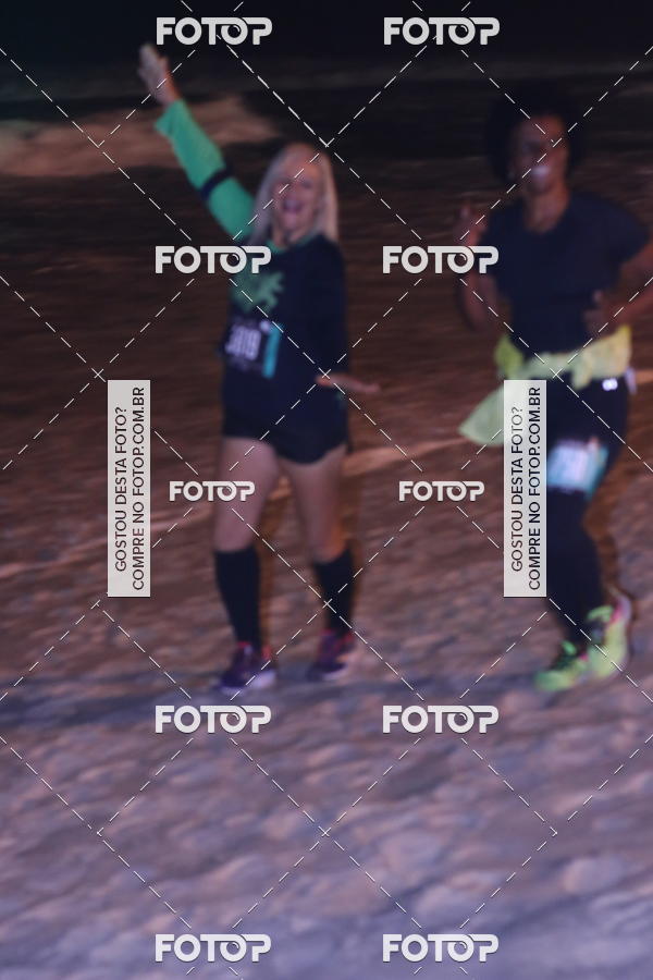 Buy your photos of the eventNight Run - Etapa Turbo on Fotop