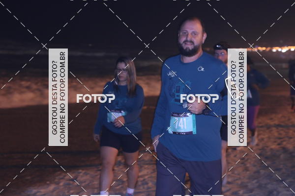 Buy your photos of the eventNight Run - Etapa Turbo on Fotop
