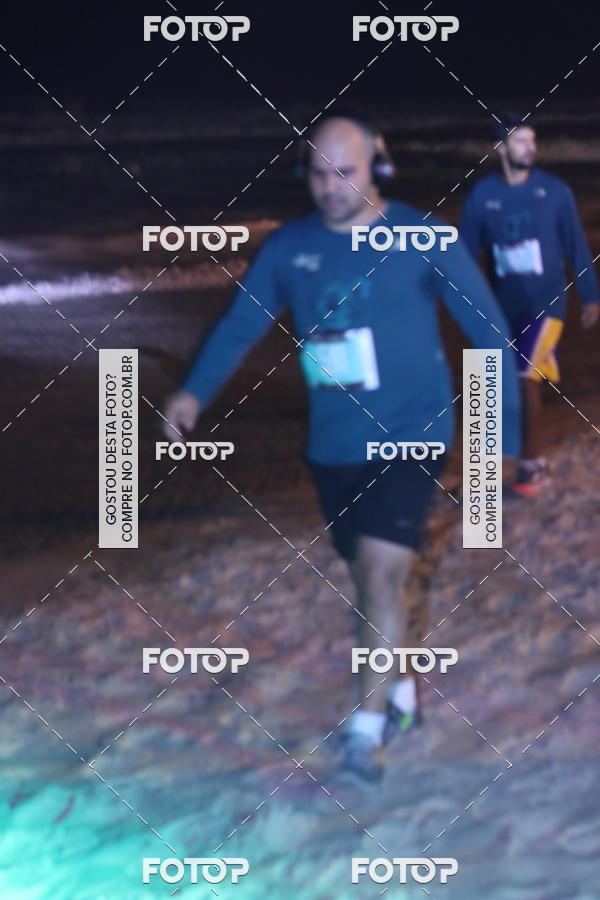 Buy your photos of the eventNight Run - Etapa Turbo on Fotop