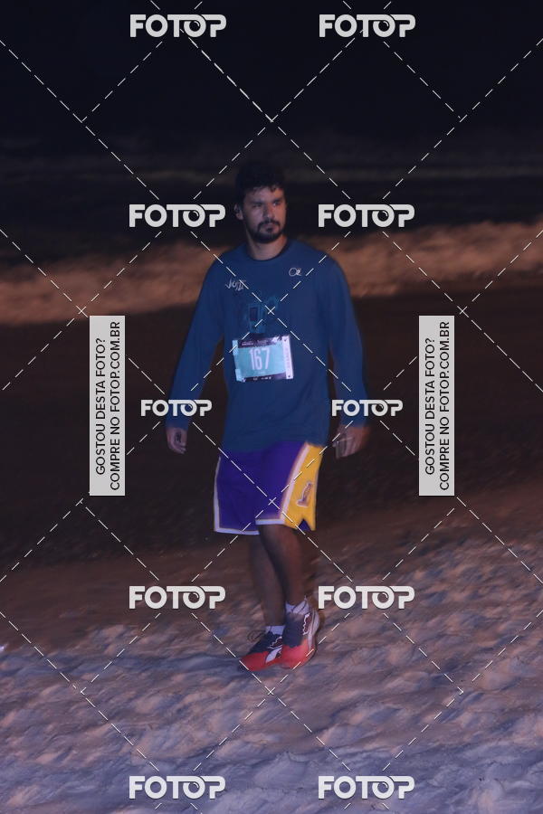 Buy your photos of the eventNight Run - Etapa Turbo on Fotop
