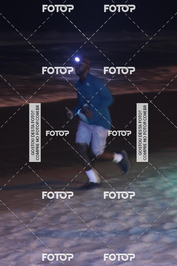 Buy your photos of the eventNight Run - Etapa Turbo on Fotop