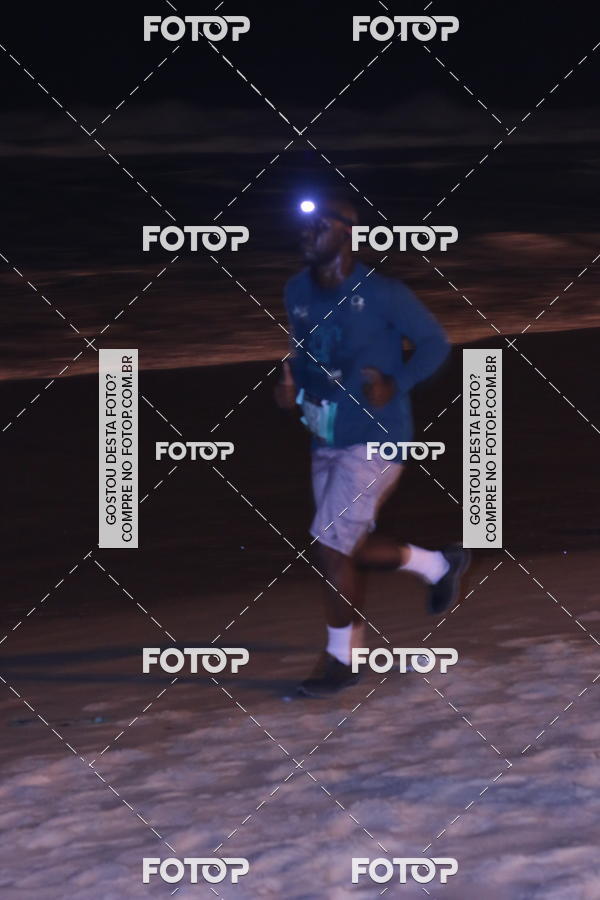 Buy your photos of the eventNight Run - Etapa Turbo on Fotop