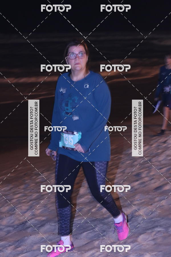 Buy your photos of the eventNight Run - Etapa Turbo on Fotop