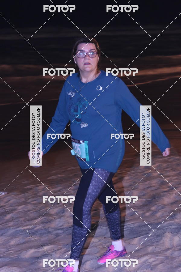 Buy your photos of the eventNight Run - Etapa Turbo on Fotop