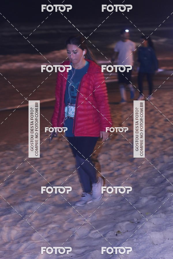 Buy your photos of the eventNight Run - Etapa Turbo on Fotop