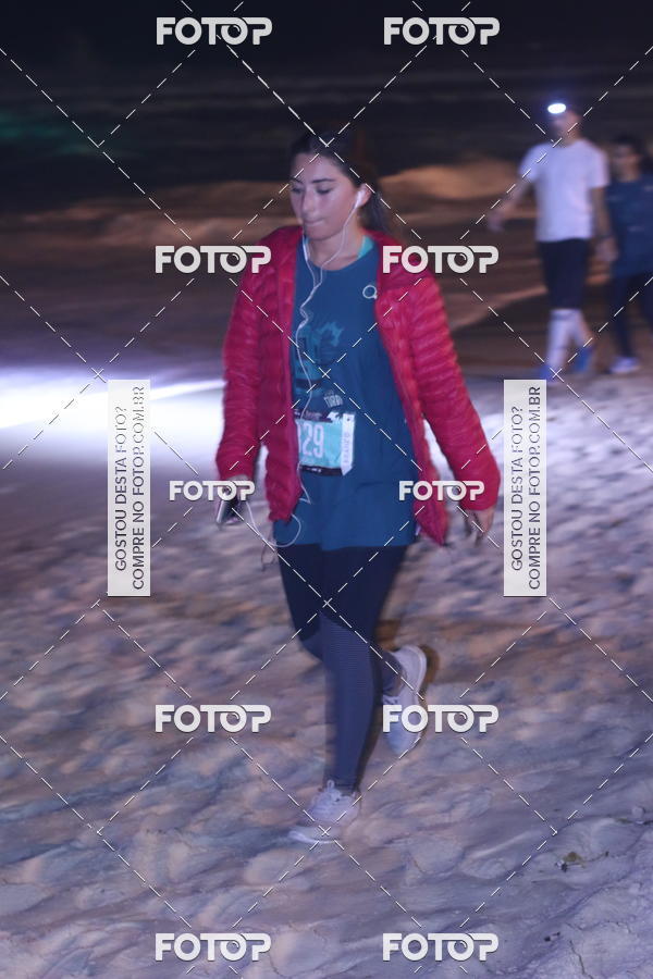 Buy your photos of the eventNight Run - Etapa Turbo on Fotop