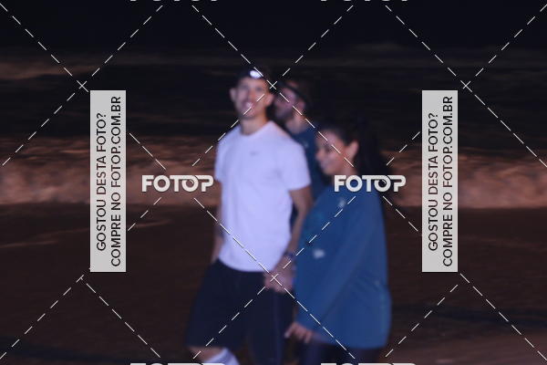 Buy your photos of the eventNight Run - Etapa Turbo on Fotop