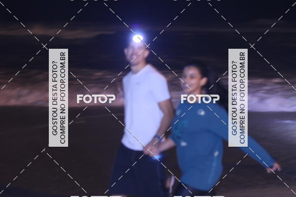 Buy your photos of the eventNight Run - Etapa Turbo on Fotop