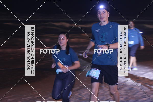 Buy your photos of the eventNight Run - Etapa Turbo on Fotop