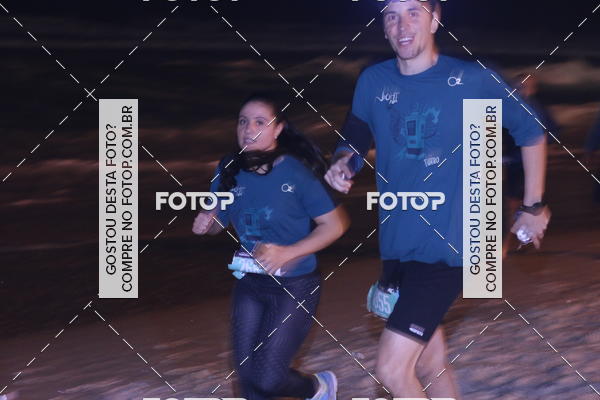 Buy your photos of the eventNight Run - Etapa Turbo on Fotop
