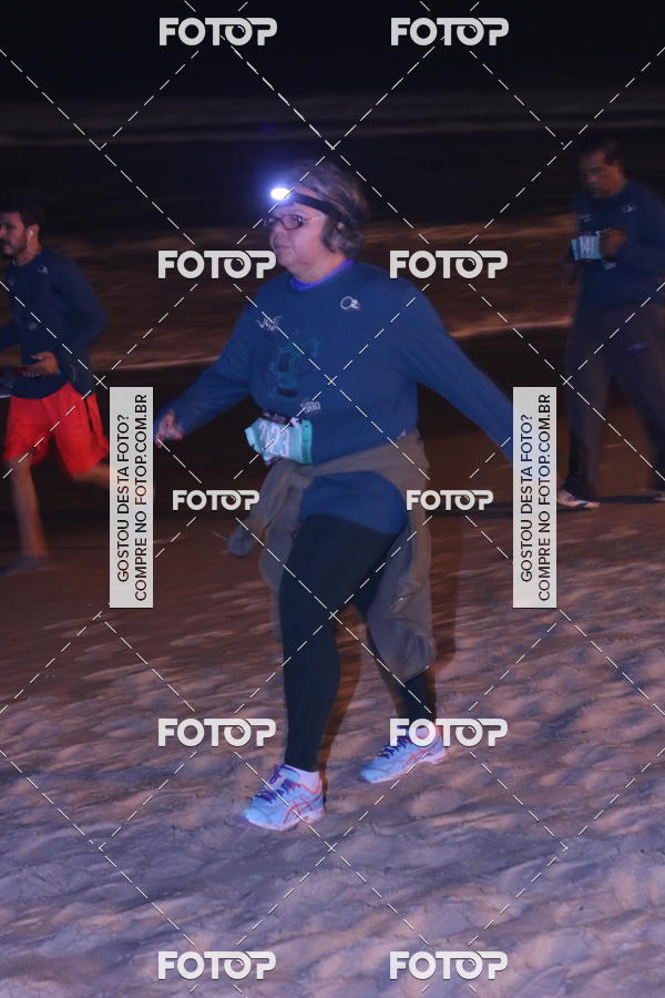 Buy your photos of the eventNight Run - Etapa Turbo on Fotop