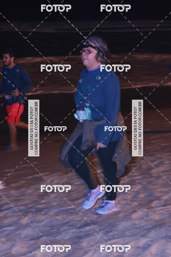 Buy your photos of the eventNight Run - Etapa Turbo on Fotop