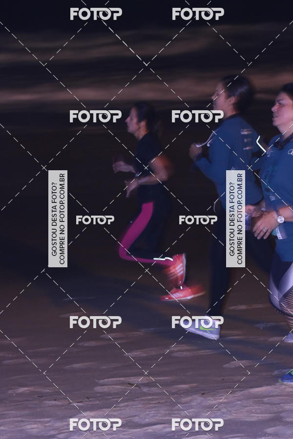 Buy your photos of the eventNight Run - Etapa Turbo on Fotop