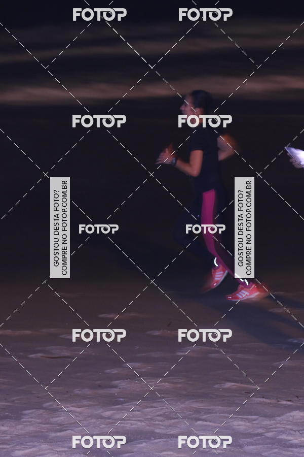 Buy your photos of the eventNight Run - Etapa Turbo on Fotop