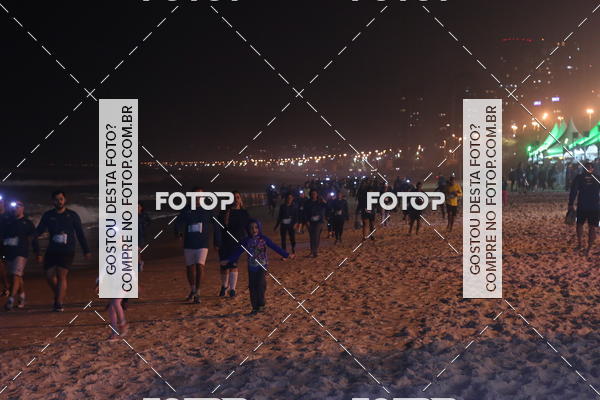 Buy your photos of the eventNight Run - Etapa Turbo on Fotop