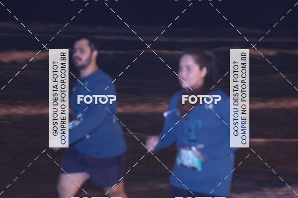 Buy your photos of the eventNight Run - Etapa Turbo on Fotop