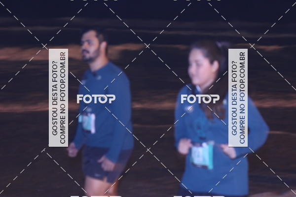 Buy your photos of the eventNight Run - Etapa Turbo on Fotop