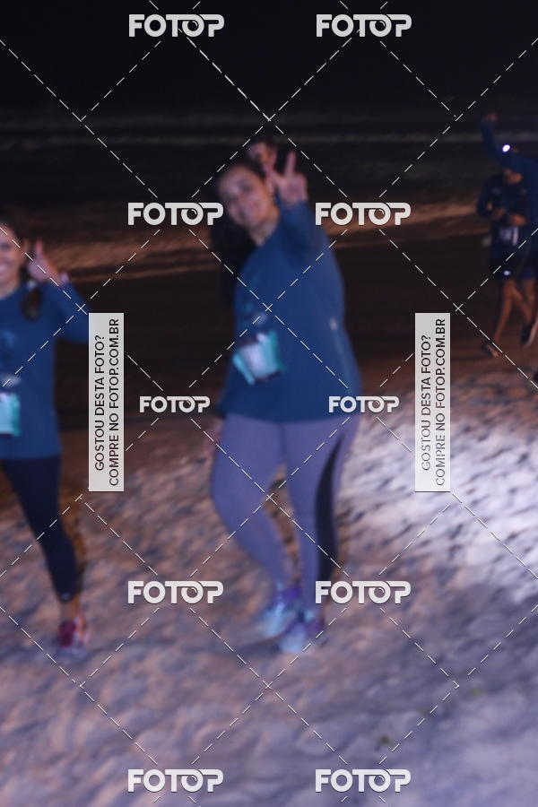Buy your photos of the eventNight Run - Etapa Turbo on Fotop