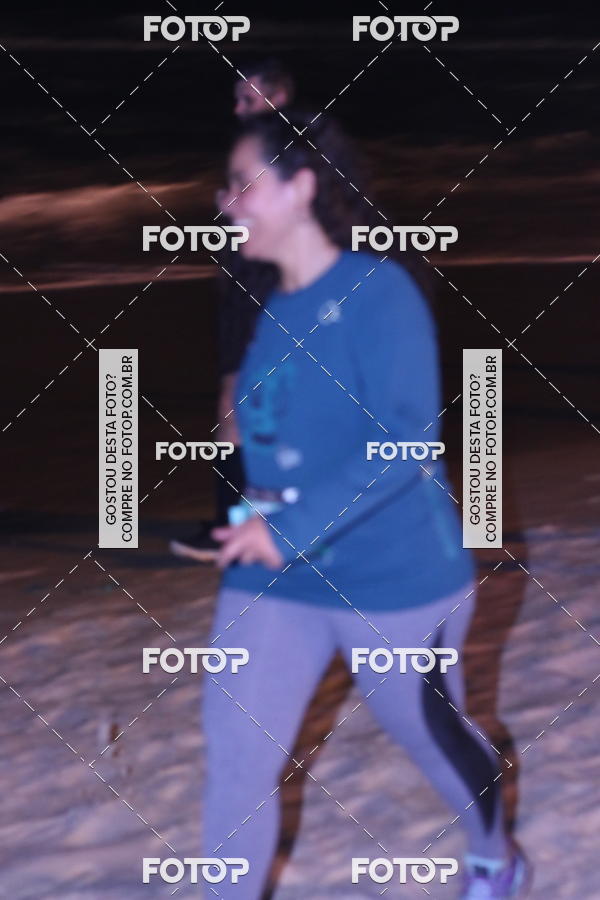 Buy your photos of the eventNight Run - Etapa Turbo on Fotop