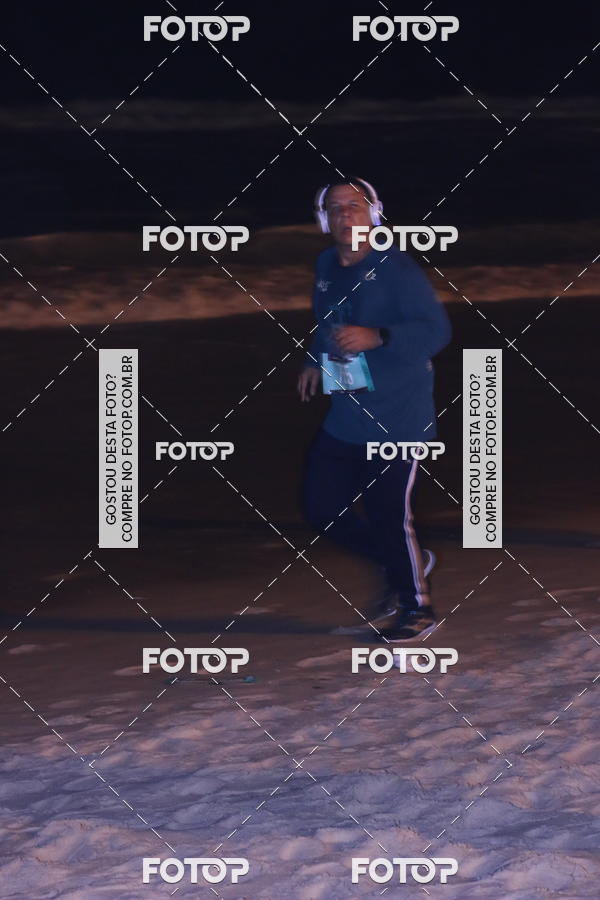 Buy your photos of the eventNight Run - Etapa Turbo on Fotop