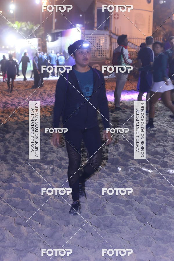 Buy your photos of the eventNight Run - Etapa Turbo on Fotop