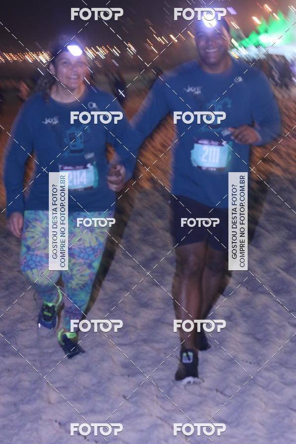 Buy your photos of the eventNight Run - Etapa Turbo on Fotop