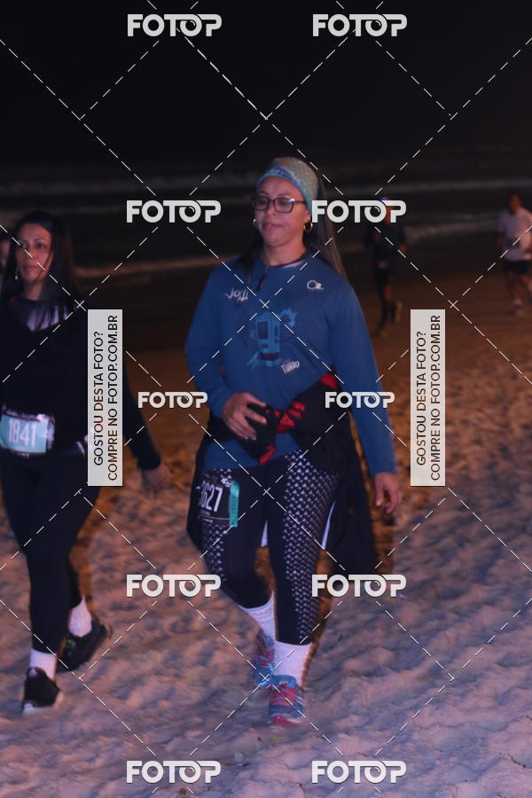 Buy your photos of the eventNight Run - Etapa Turbo on Fotop