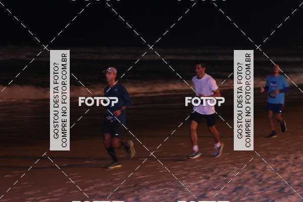 Buy your photos of the eventNight Run - Etapa Turbo on Fotop
