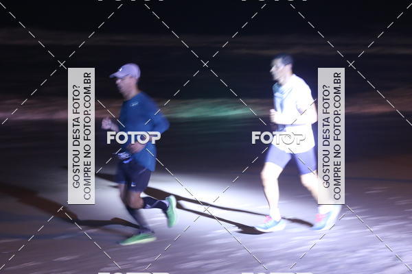 Buy your photos of the eventNight Run - Etapa Turbo on Fotop