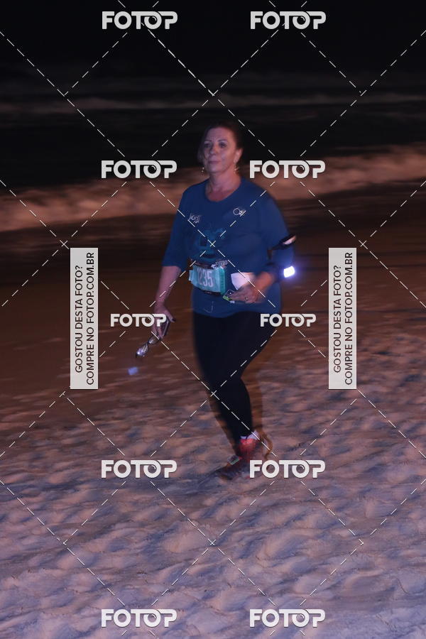 Buy your photos of the eventNight Run - Etapa Turbo on Fotop