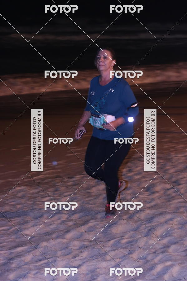 Buy your photos of the eventNight Run - Etapa Turbo on Fotop