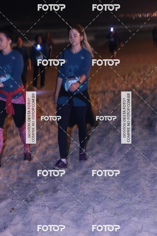 Buy your photos of the eventNight Run - Etapa Turbo on Fotop