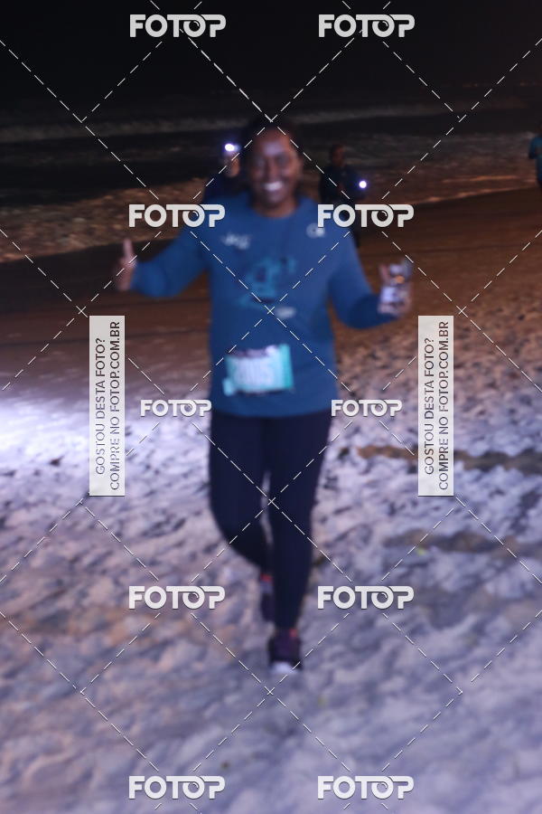 Buy your photos of the eventNight Run - Etapa Turbo on Fotop