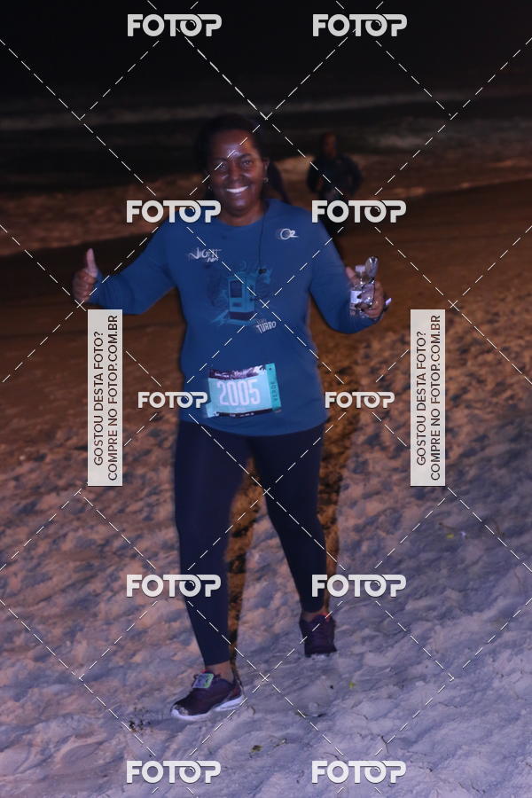 Buy your photos of the eventNight Run - Etapa Turbo on Fotop