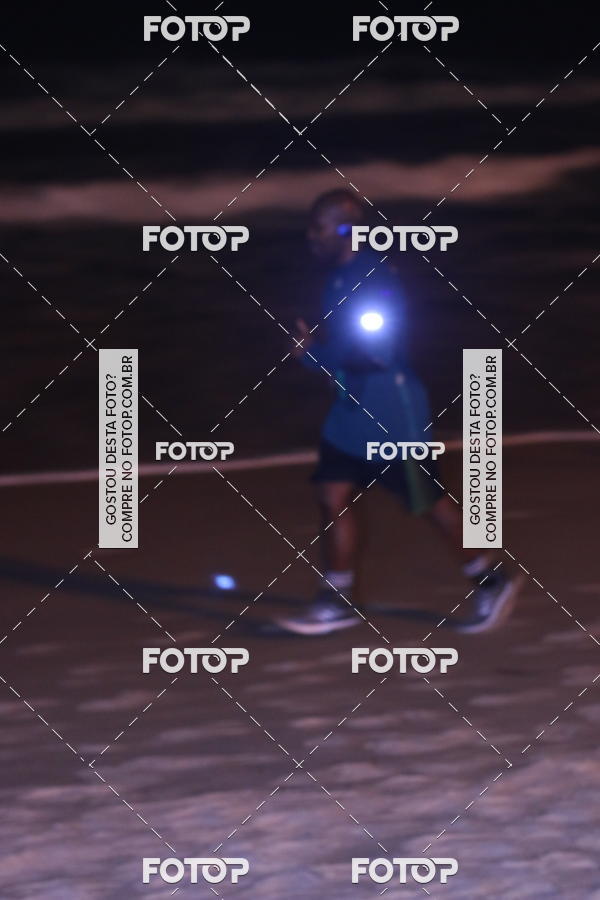Buy your photos of the eventNight Run - Etapa Turbo on Fotop