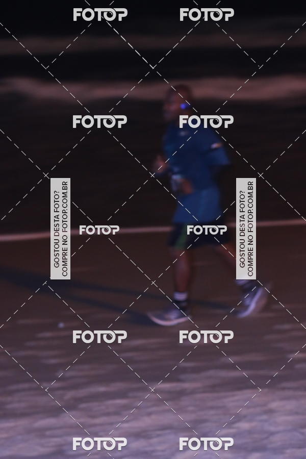 Buy your photos of the eventNight Run - Etapa Turbo on Fotop